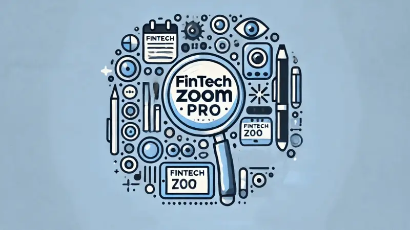 FintechZoom Pro Price: A Complete Guide for Financial Enthusiasts