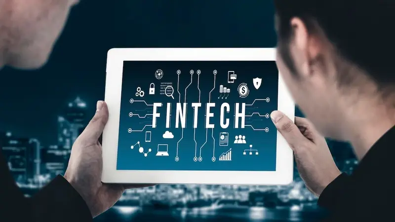 FintechZoom: Your Gateway to Financial Innovation