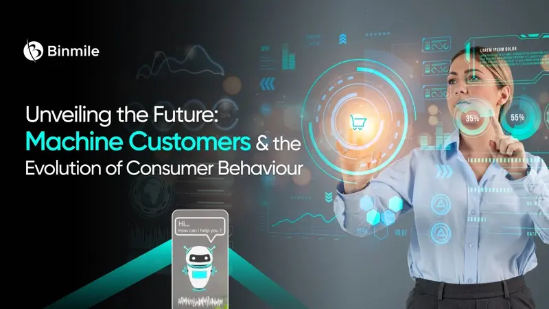 Evolving Customer Management in Major Industries